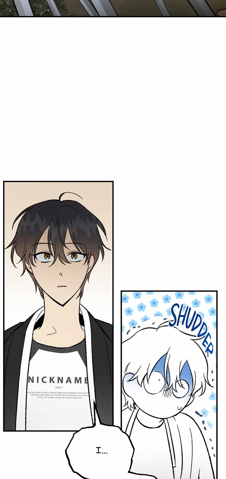 Guide to be King of the Dead Chapter 32 56